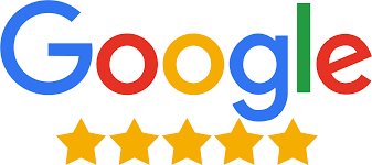 GOOGLE 5 STAR